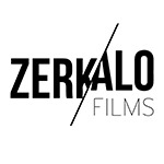 Zerkalo Films logo